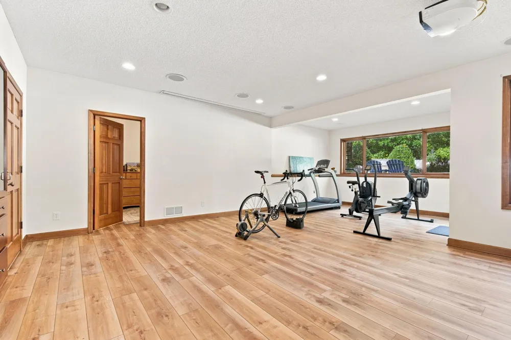 11499 Ashley Court Inver Grove Heights, MN 55077