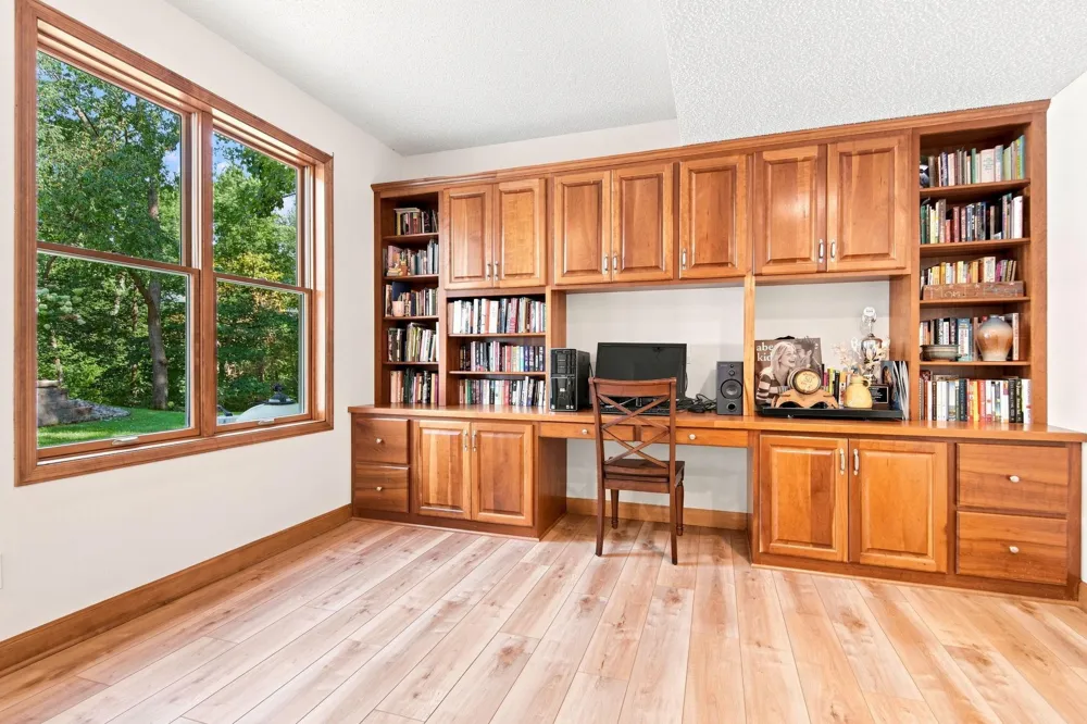 11499 Ashley Court Inver Grove Heights, MN 55077