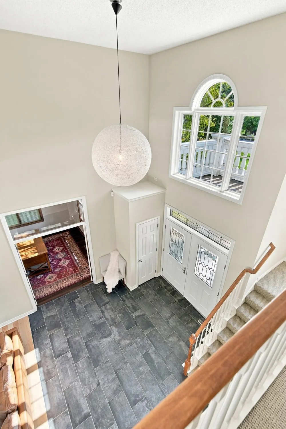 11499 Ashley Court Inver Grove Heights, MN 55077