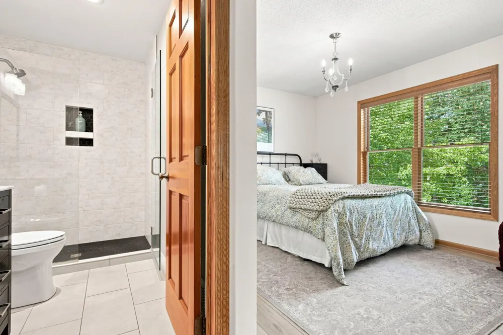 11499 Ashley Court Inver Grove Heights, MN 55077