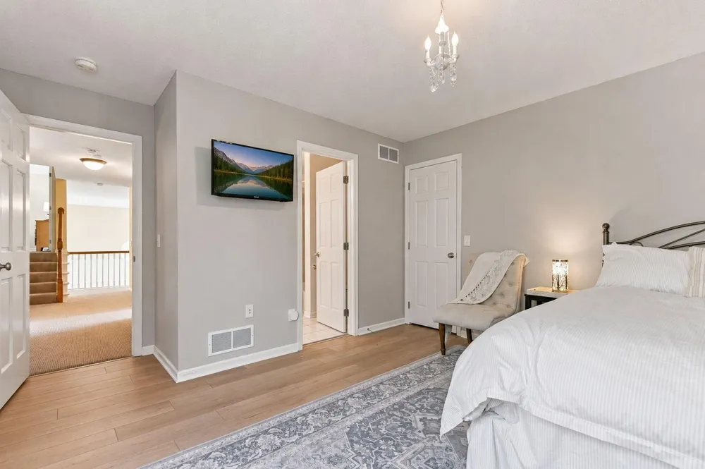 11499 Ashley Court Inver Grove Heights, MN 55077