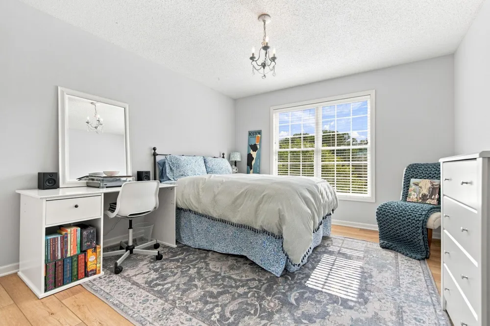 11499 Ashley Court Inver Grove Heights, MN 55077