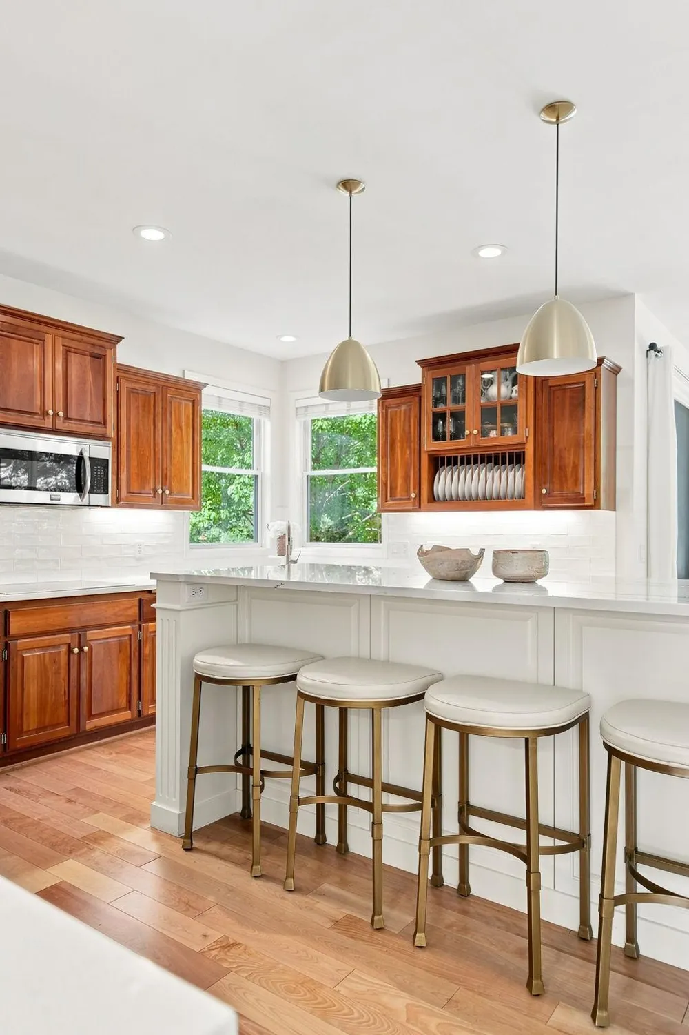 11499 Ashley Court Inver Grove Heights, MN 55077