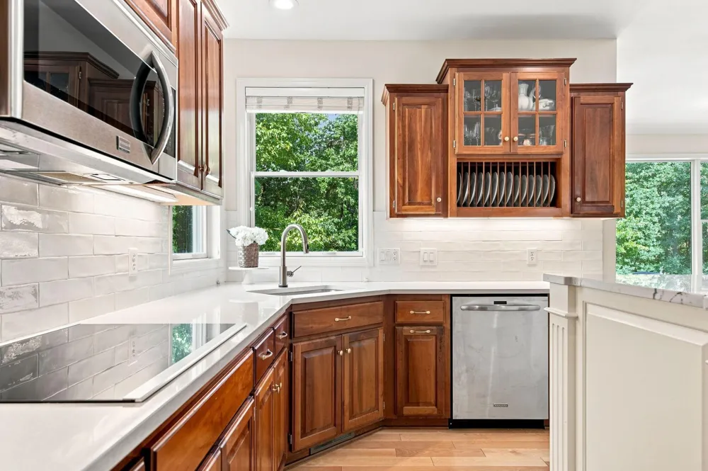 11499 Ashley Court Inver Grove Heights, MN 55077