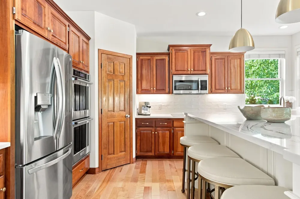 11499 Ashley Court Inver Grove Heights, MN 55077