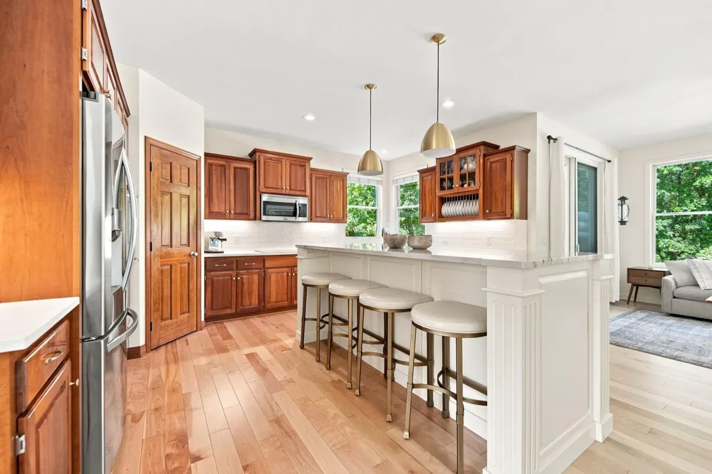 11499 Ashley Court Inver Grove Heights, MN 55077