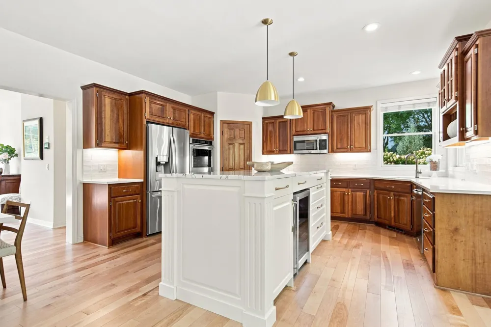 11499 Ashley Court Inver Grove Heights, MN 55077