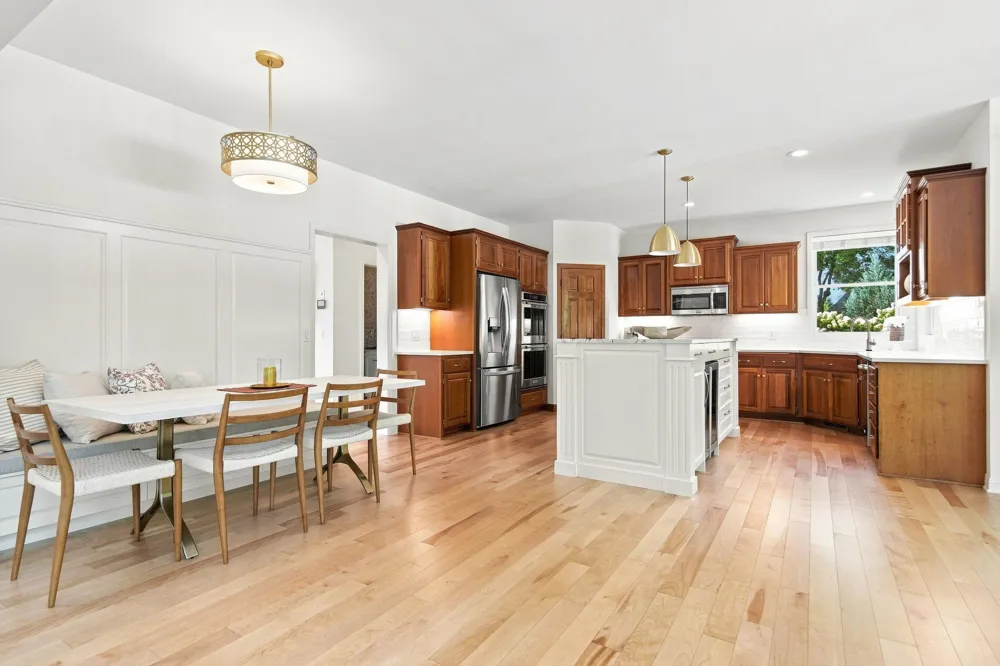 11499 Ashley Court Inver Grove Heights, MN 55077