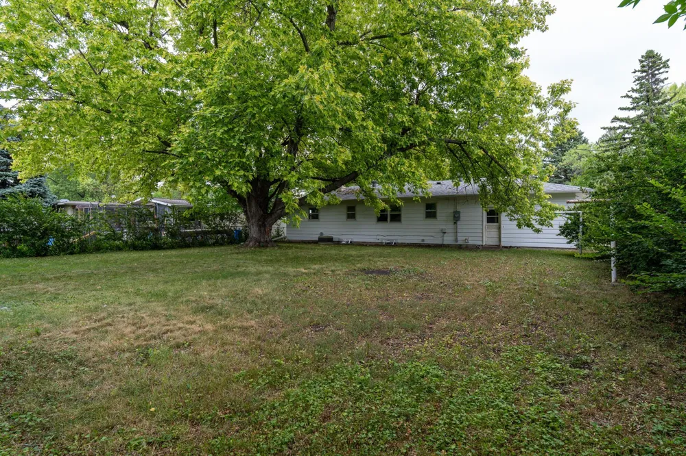 1715 19th Street S Moorhead, MN 56560