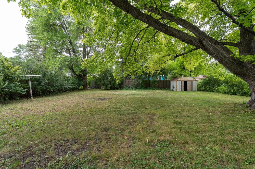 1715 19th Street S Moorhead, MN 56560