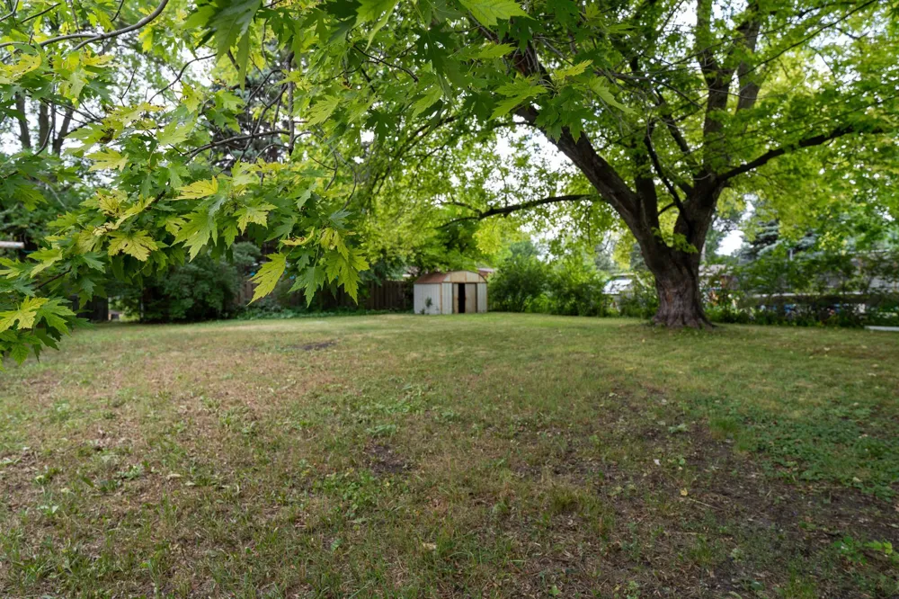 1715 19th Street S Moorhead, MN 56560