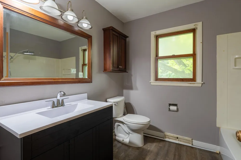 1715 19th Street S Moorhead, MN 56560