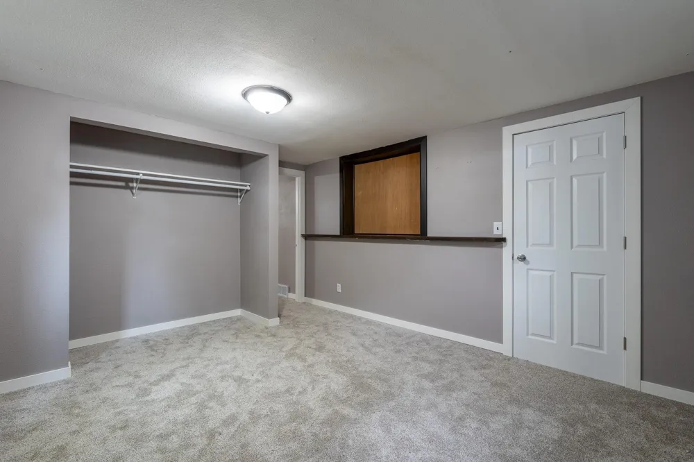 1715 19th Street S Moorhead, MN 56560