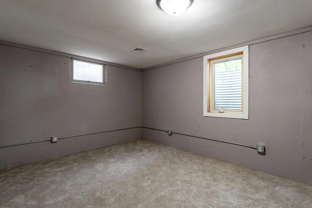 1715 19th Street S Moorhead, MN 56560