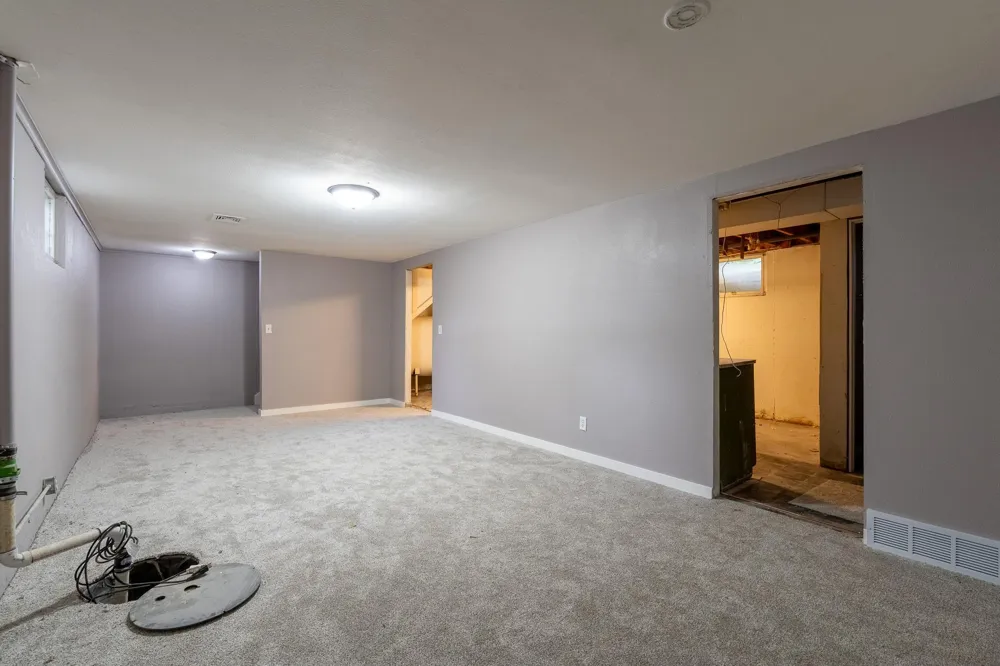 1715 19th Street S Moorhead, MN 56560