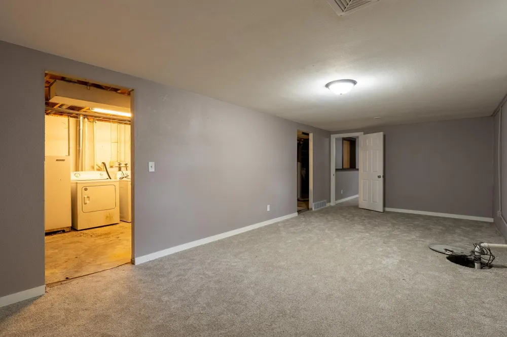 1715 19th Street S Moorhead, MN 56560
