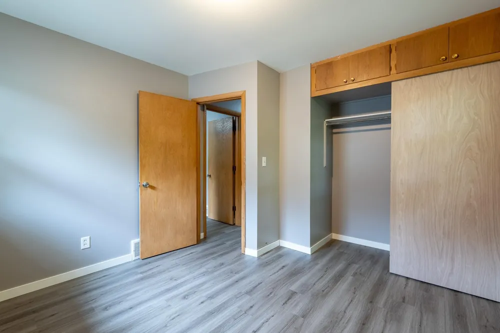 1715 19th Street S Moorhead, MN 56560