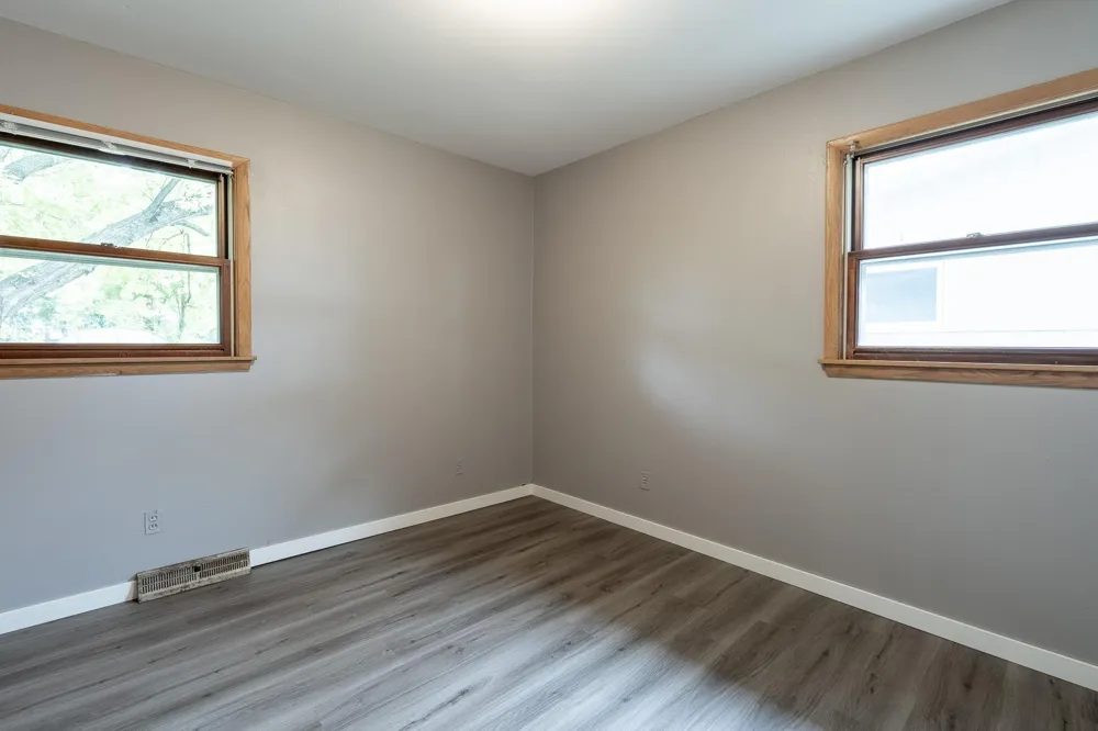 1715 19th Street S Moorhead, MN 56560