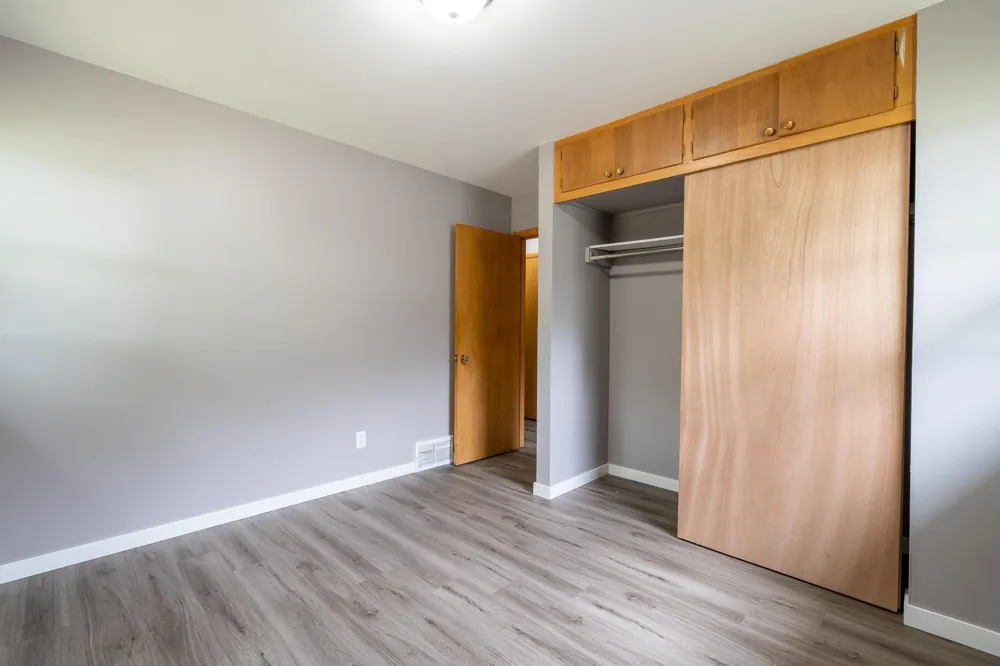 1715 19th Street S Moorhead, MN 56560