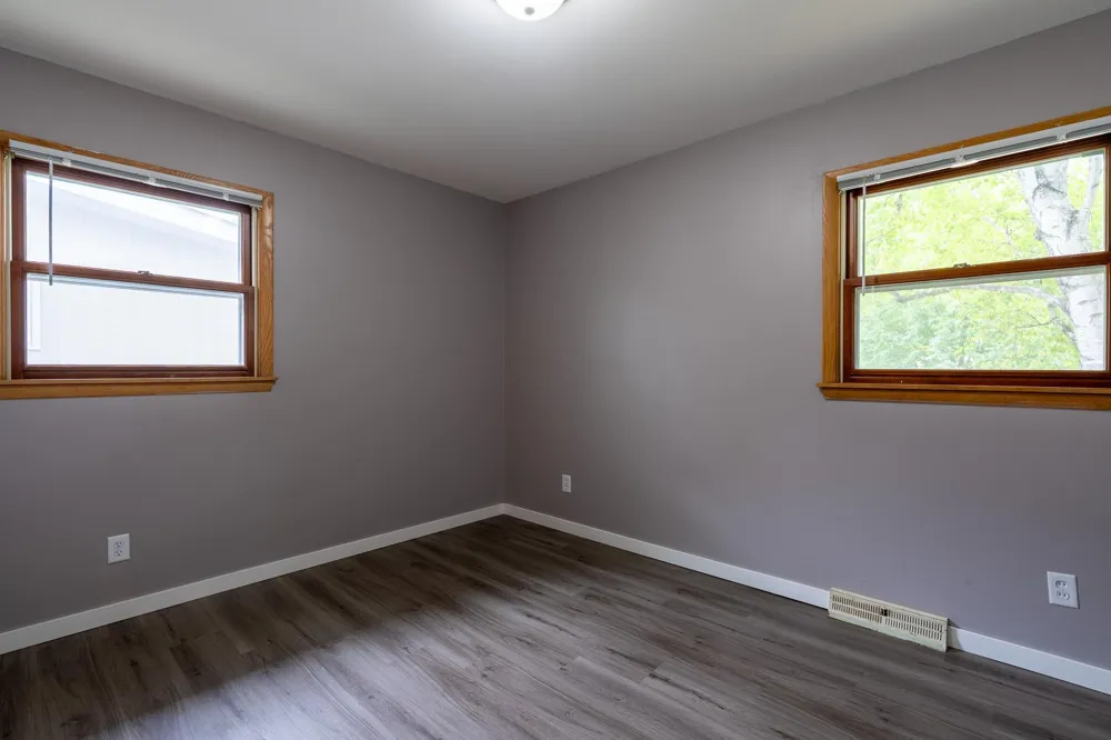 1715 19th Street S Moorhead, MN 56560