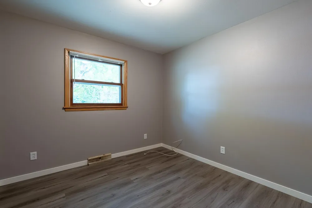 1715 19th Street S Moorhead, MN 56560