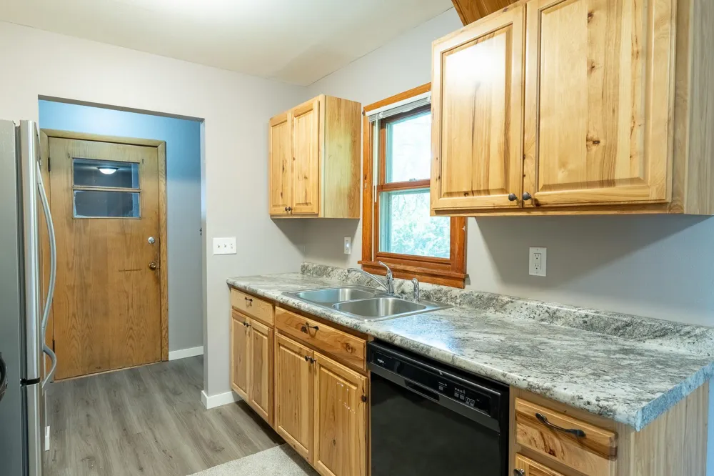 1715 19th Street S Moorhead, MN 56560
