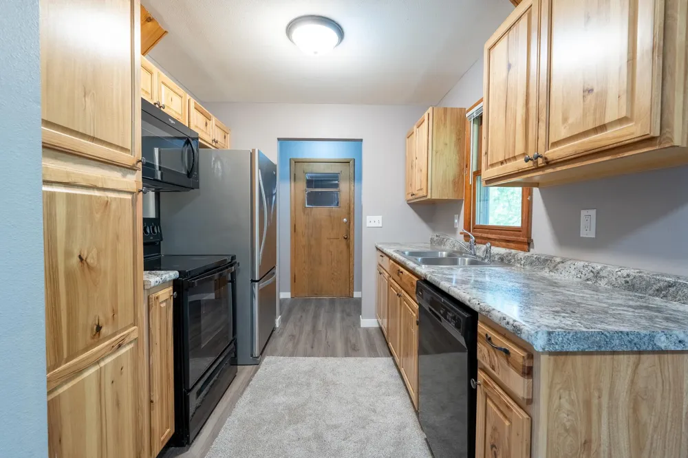 1715 19th Street S Moorhead, MN 56560