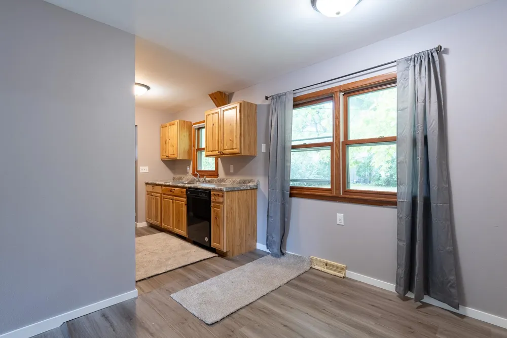 1715 19th Street S Moorhead, MN 56560