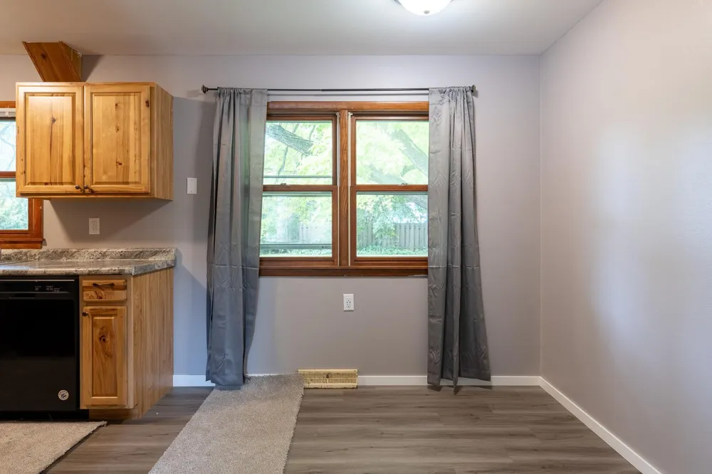 1715 19th Street S Moorhead, MN 56560