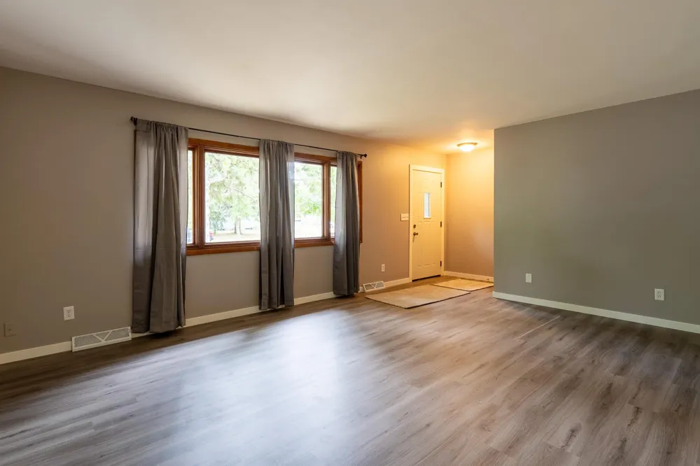 1715 19th Street S Moorhead, MN 56560