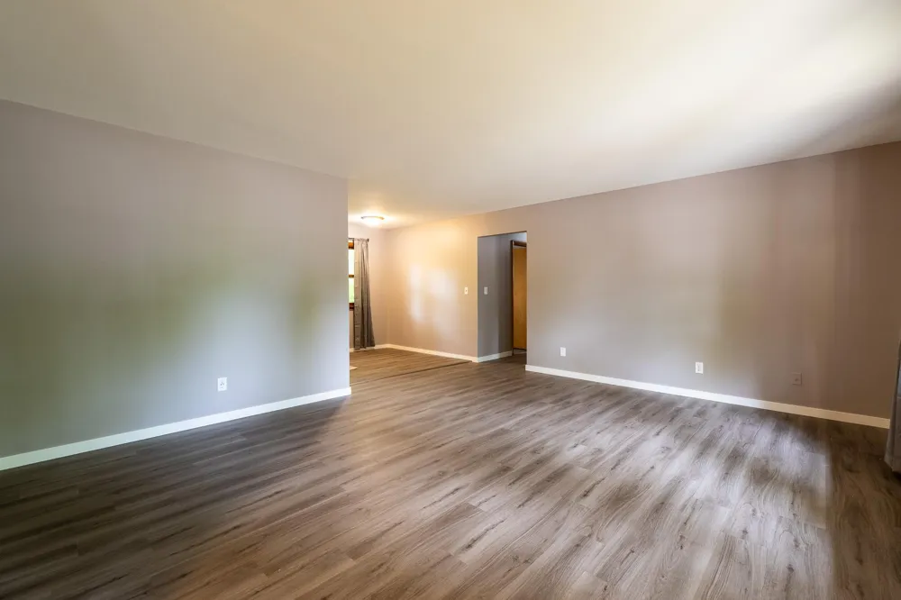 1715 19th Street S Moorhead, MN 56560