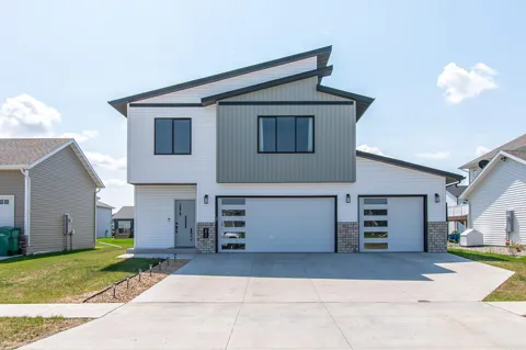 6013 Kodiak Lane