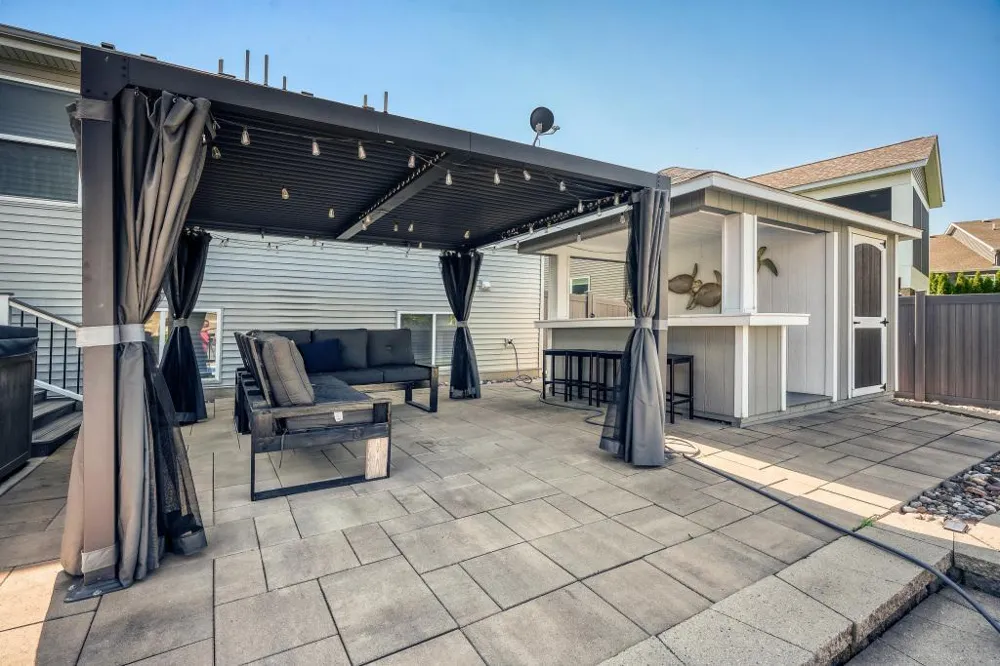 603 Stonegate Circle Waconia, MN 55387