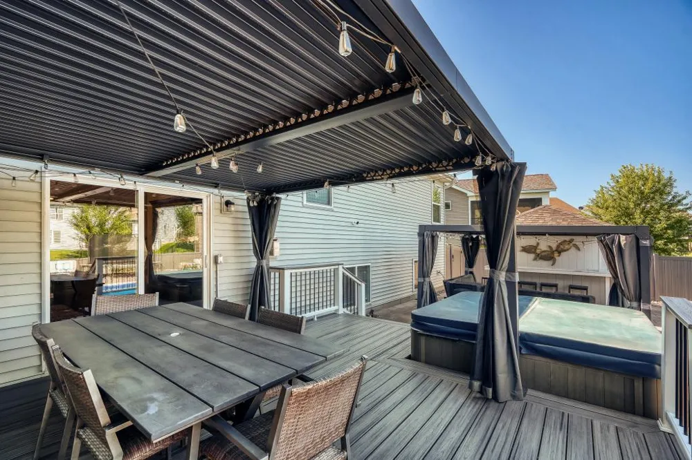 603 Stonegate Circle Waconia, MN 55387