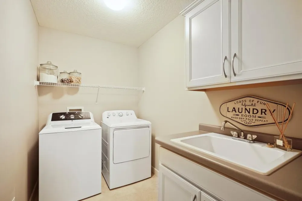 603 Stonegate Circle Waconia, MN 55387