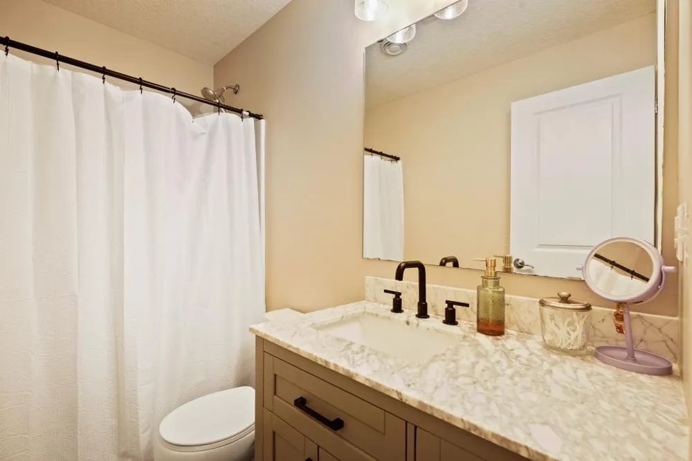 603 Stonegate Circle Waconia, MN 55387