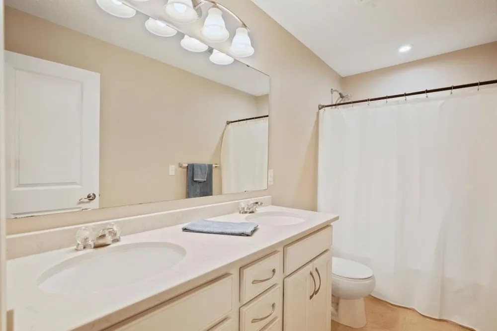 603 Stonegate Circle Waconia, MN 55387