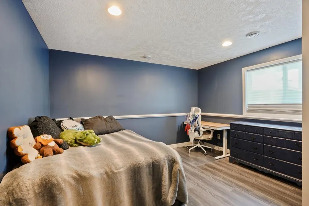 603 Stonegate Circle Waconia, MN 55387