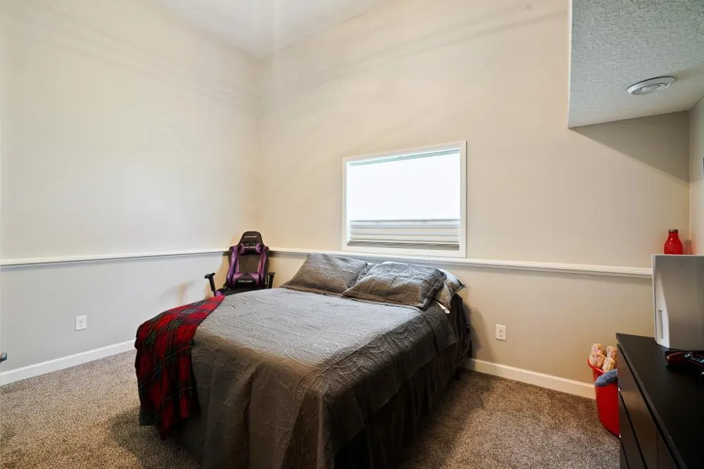 603 Stonegate Circle Waconia, MN 55387
