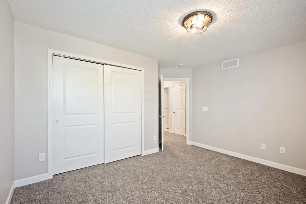 603 Stonegate Circle Waconia, MN 55387