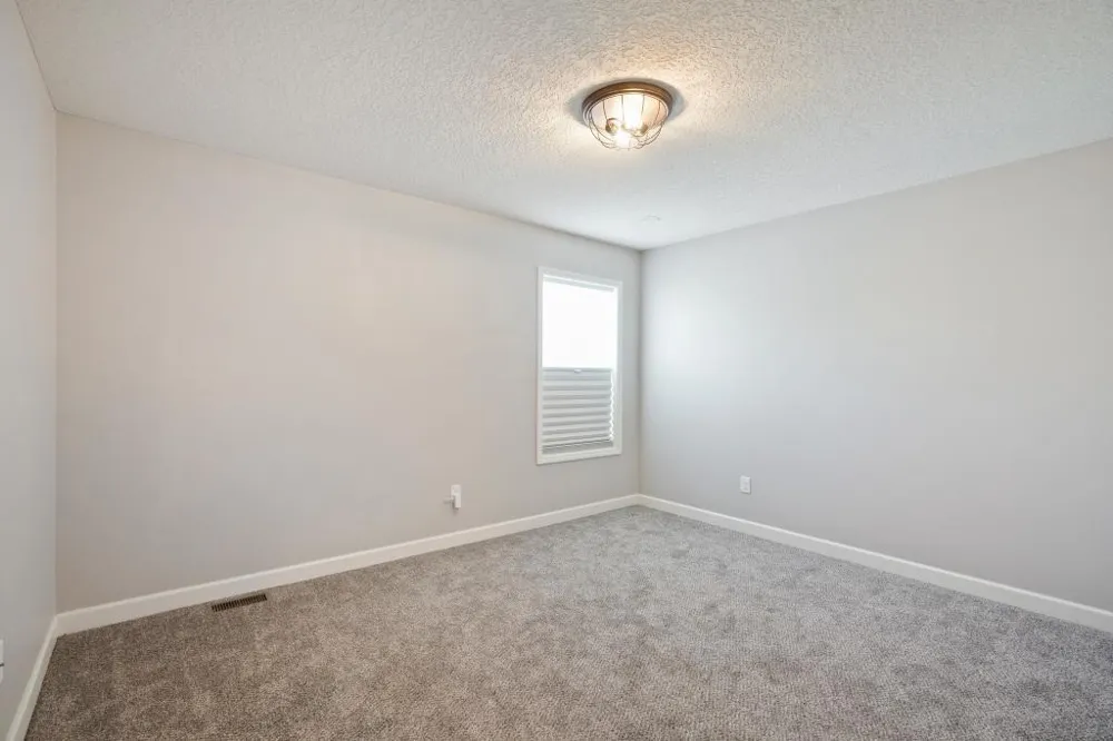 603 Stonegate Circle Waconia, MN 55387