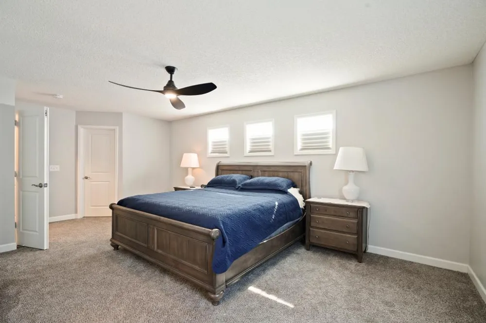 603 Stonegate Circle Waconia, MN 55387