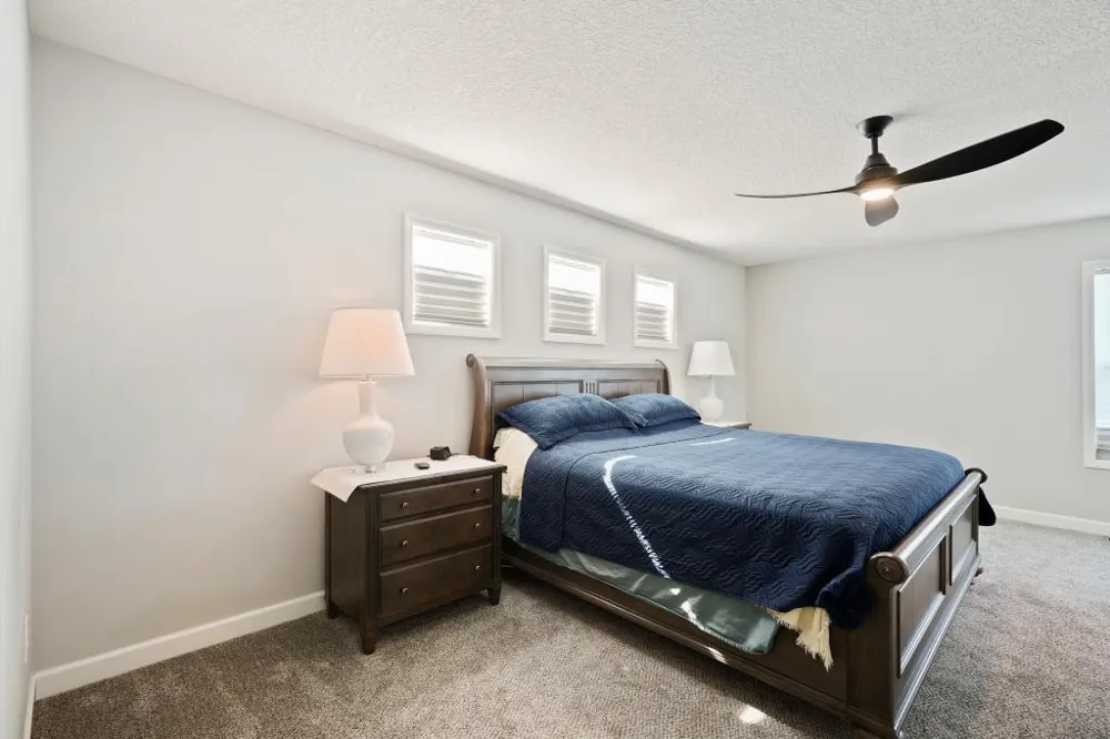 603 Stonegate Circle Waconia, MN 55387