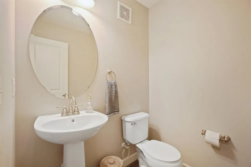 603 Stonegate Circle Waconia, MN 55387