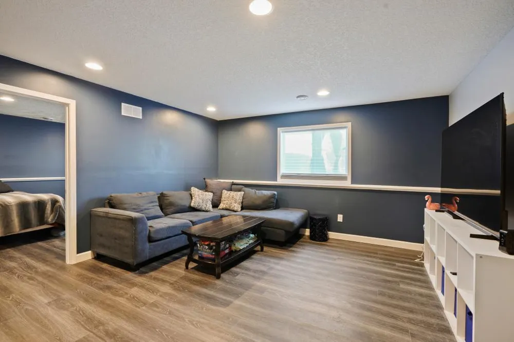 603 Stonegate Circle Waconia, MN 55387