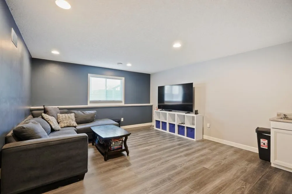 603 Stonegate Circle Waconia, MN 55387