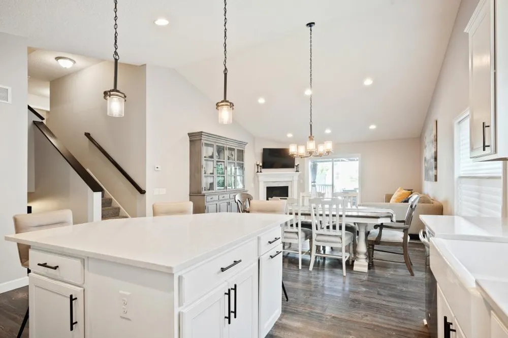603 Stonegate Circle Waconia, MN 55387