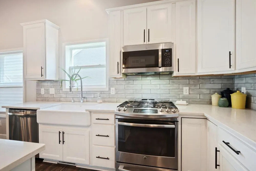 603 Stonegate Circle Waconia, MN 55387
