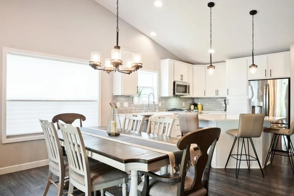 603 Stonegate Circle Waconia, MN 55387