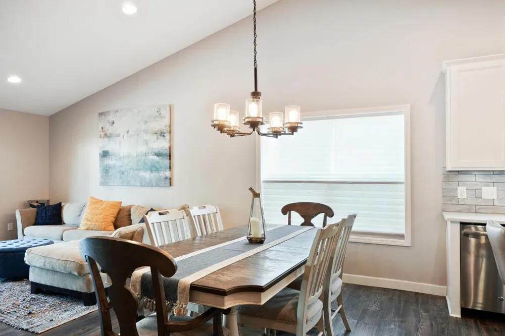 603 Stonegate Circle Waconia, MN 55387